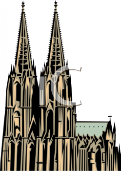 Christian Clipart