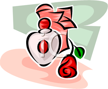 Flower Clipart