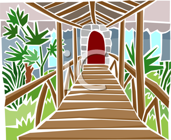 Horticulture Clipart