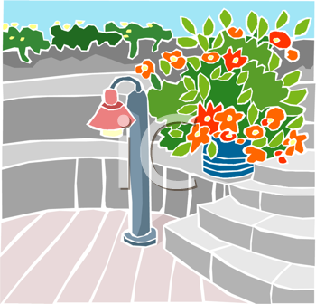 Horticulture Clipart