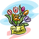 Flower Clipart