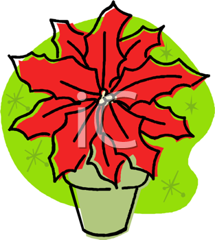 Flower Clipart