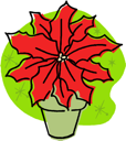 Flower Clipart