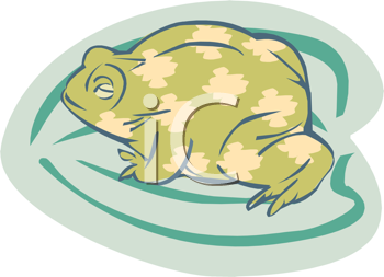 Flower Clipart