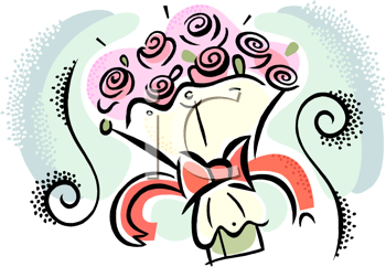 Flower Clipart