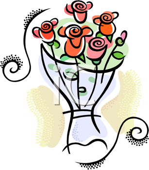 Flower Clipart