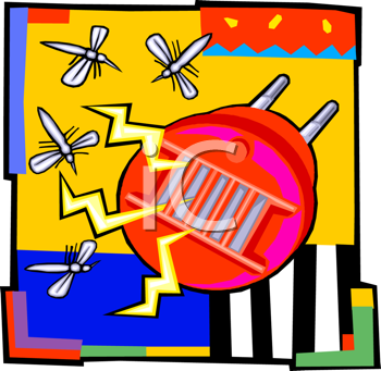 Horticulture Clipart