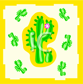 Plant Clipart