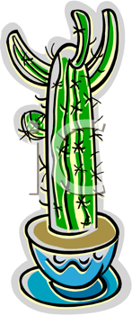 Plant Clipart