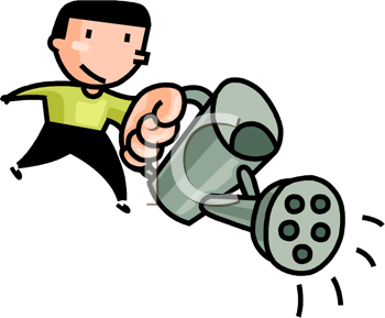 Horticulture Clipart