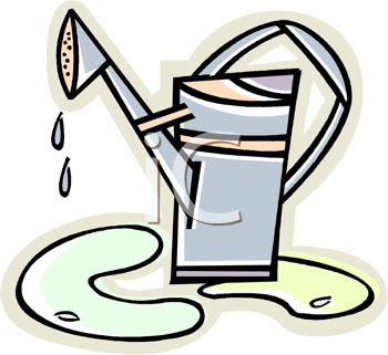 Horticulture Clipart