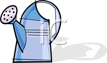 Horticulture Clipart