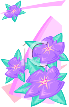 Flower Clipart