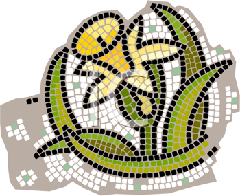 Flower Clipart