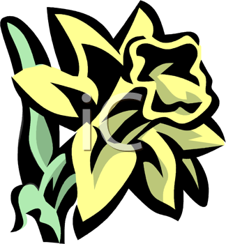 Flower Clipart