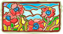 Flower Clipart