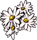Flower Clipart