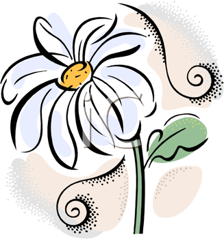 Flower Clipart