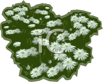 Flower Clipart