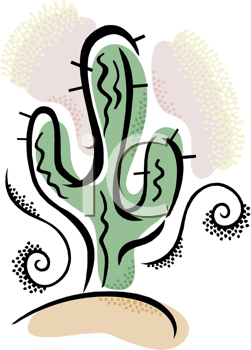 Plant Clipart