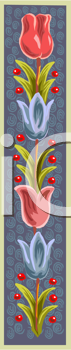 Flower Clipart