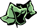 Plant Clipart