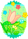 Flower Clipart