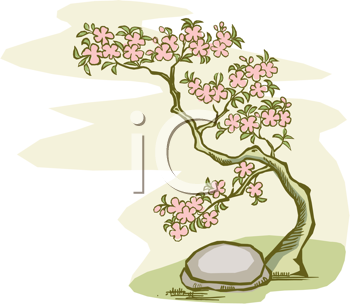Flower Clipart
