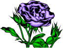 Flower Clipart