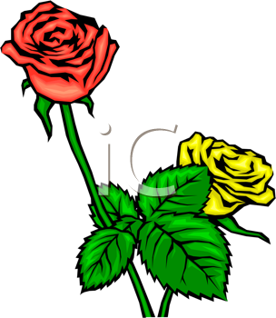 Flower Clipart