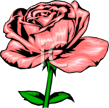 Flower Clipart
