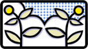Flower Clipart