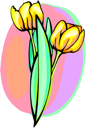 Flower Clipart