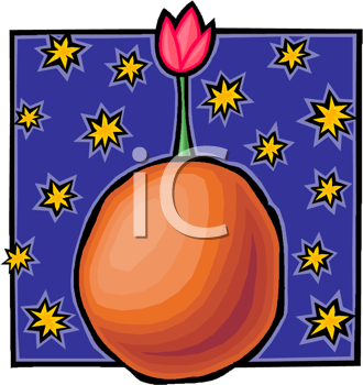 Flower Clipart