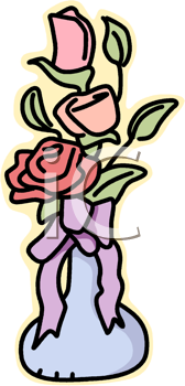 Flower Clipart