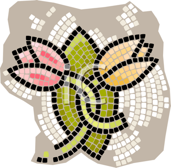 Flower Clipart