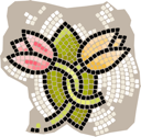 Flower Clipart