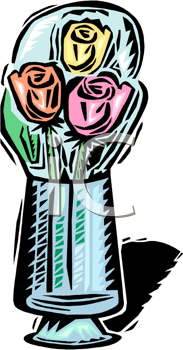 Flower Clipart