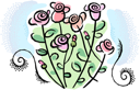 Flower Clipart