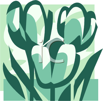 Flower Clipart