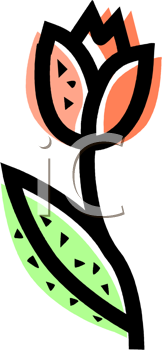 Flower Clipart