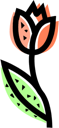 Flower Clipart
