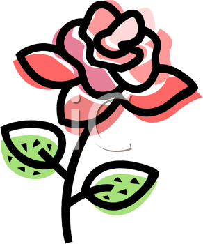 Flower Clipart