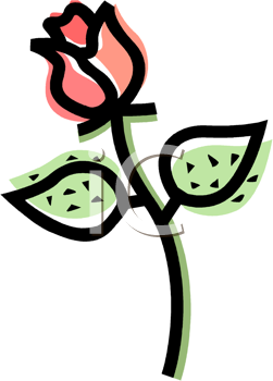 Flower Clipart