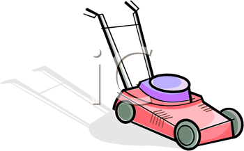 Horticulture Clipart