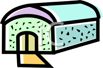 Horticulture Clipart