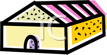 Horticulture Clipart