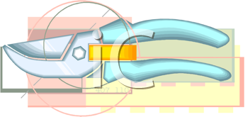 Horticulture Clipart