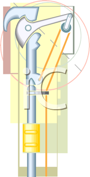 Horticulture Clipart