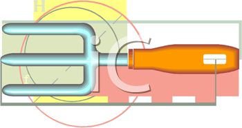 Horticulture Clipart